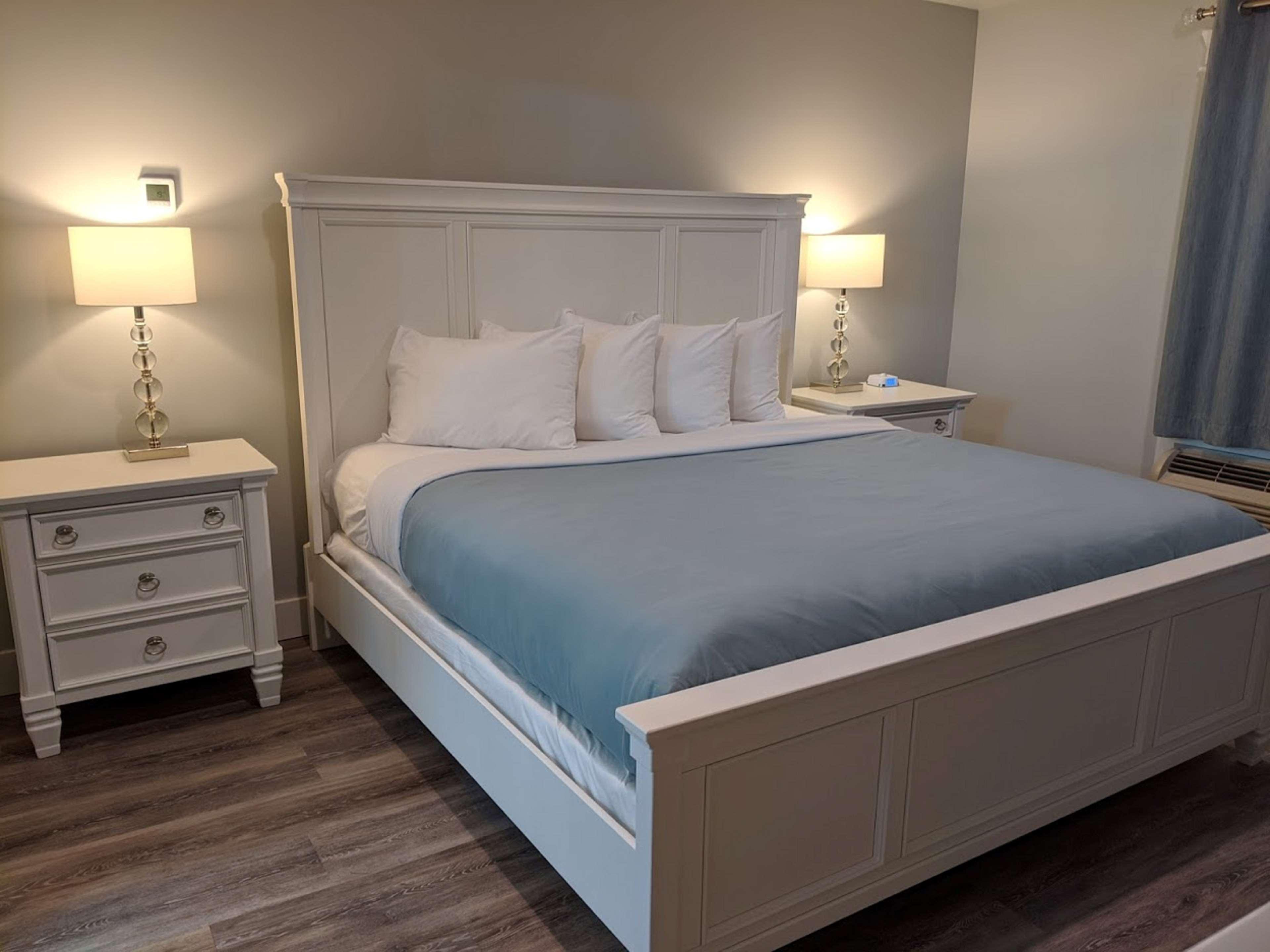 Best Western Premier Ashton Suites - Willowbrook Houston Extérieur photo