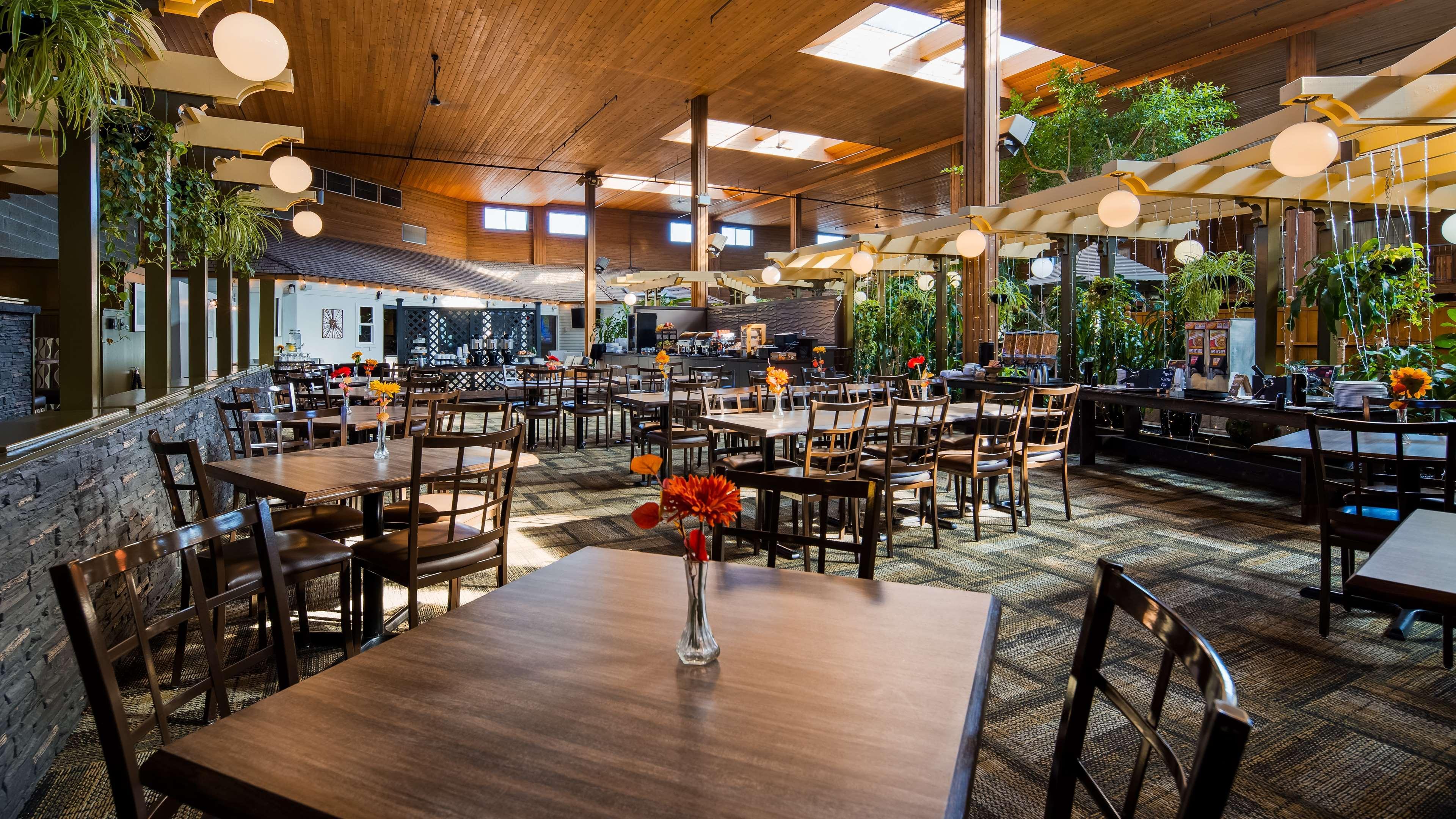 Best Western Premier Ashton Suites - Willowbrook Houston Extérieur photo