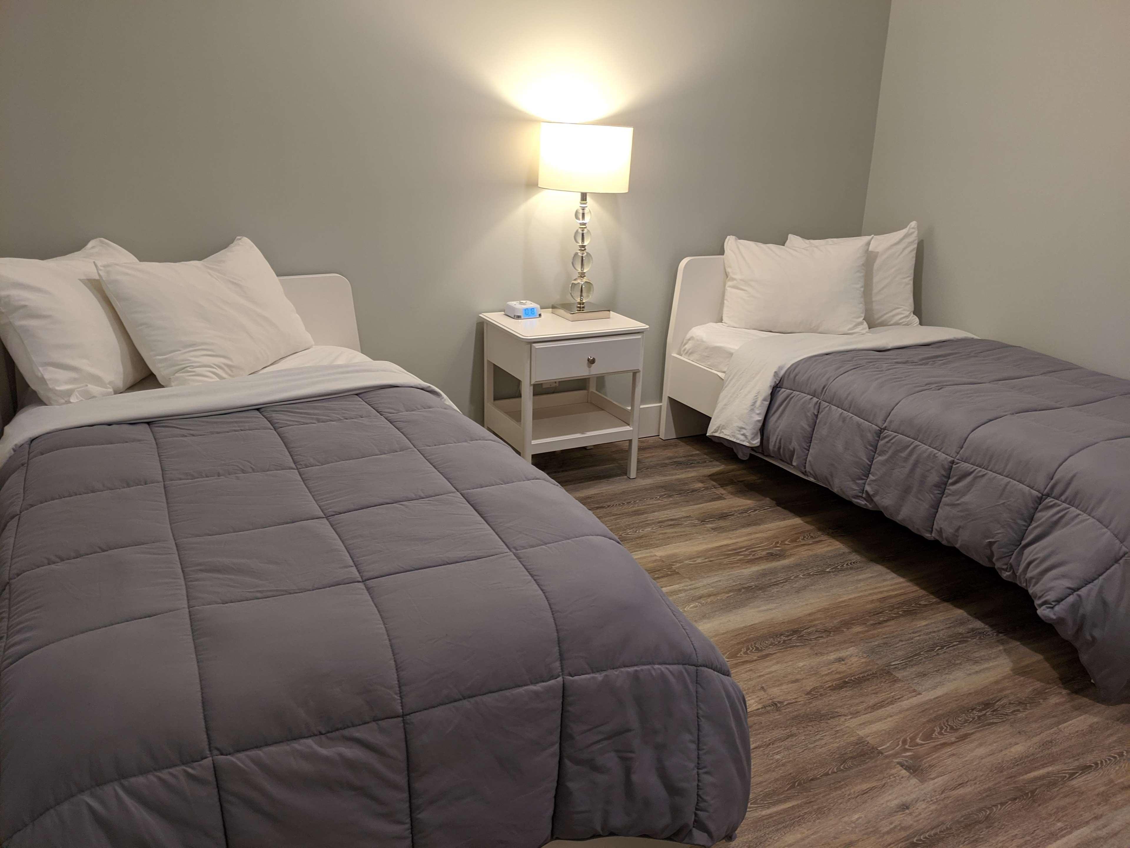 Best Western Premier Ashton Suites - Willowbrook Houston Extérieur photo