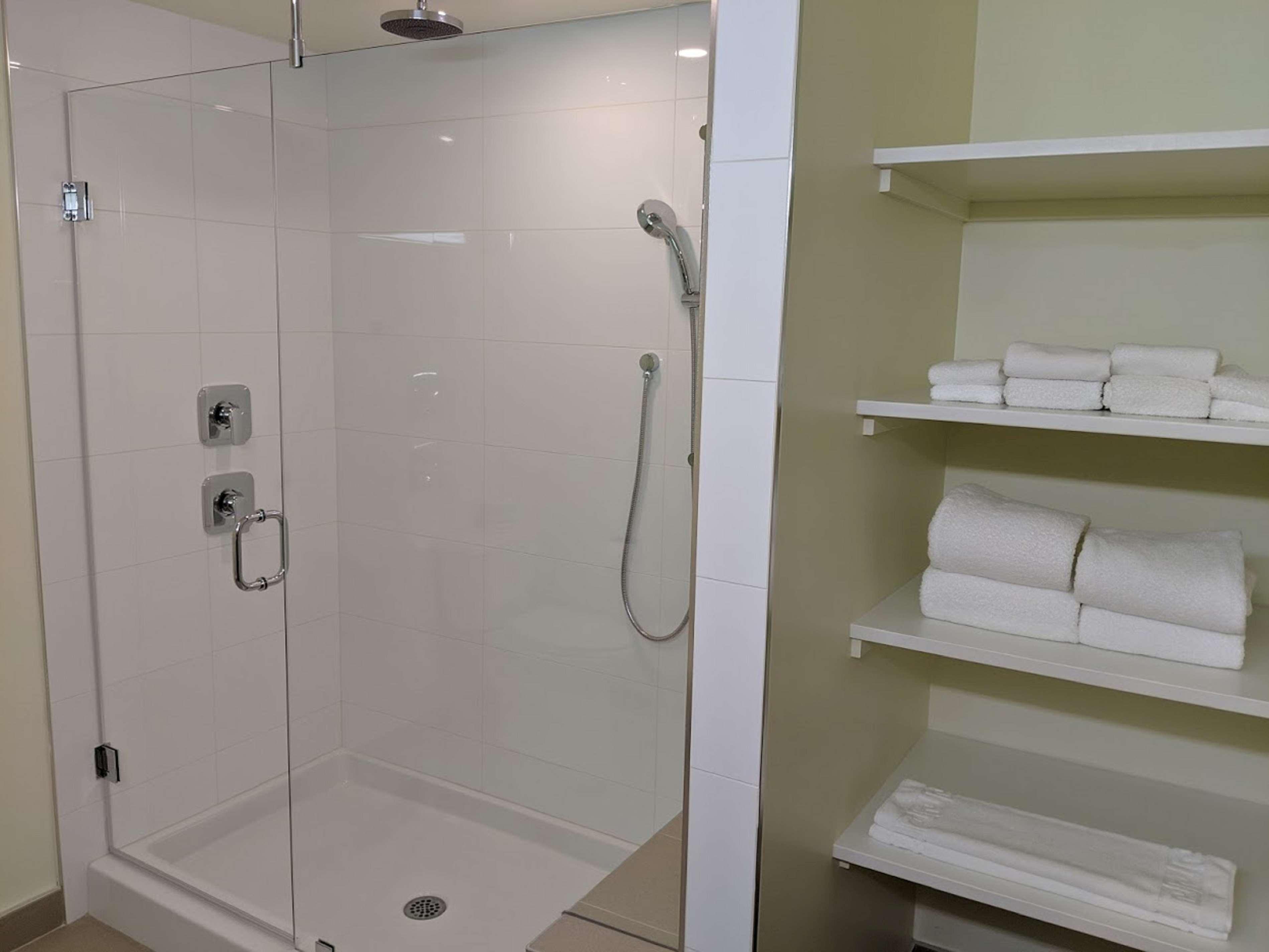 Best Western Premier Ashton Suites - Willowbrook Houston Extérieur photo