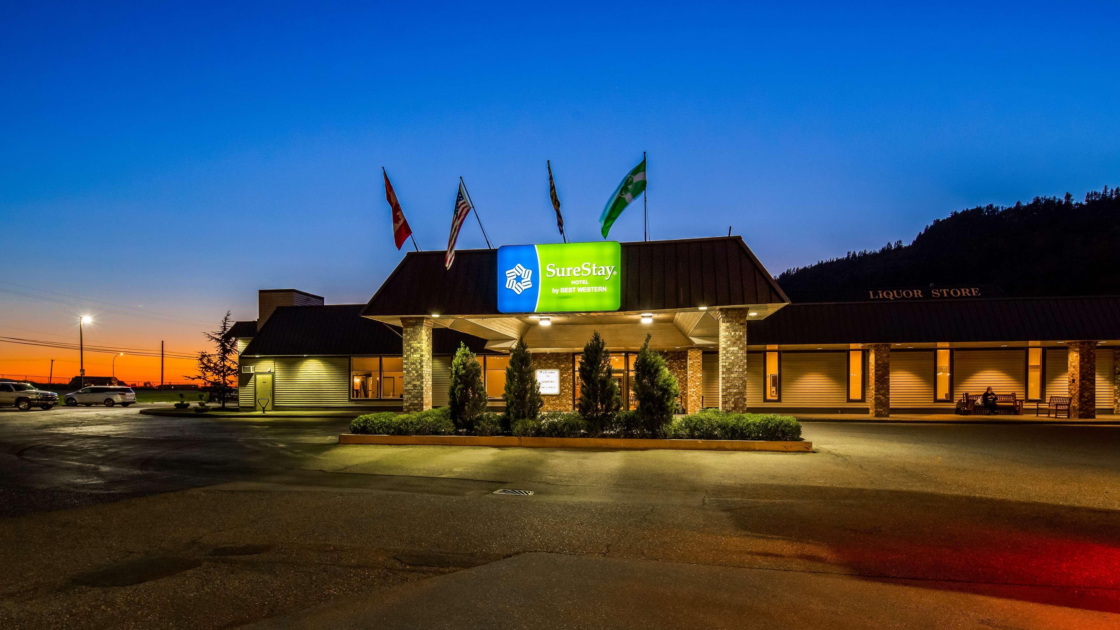 Best Western Premier Ashton Suites - Willowbrook Houston Extérieur photo